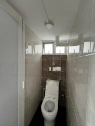 Blk 46 Marine Crescent (Marine Parade), HDB 3 Rooms #638157971